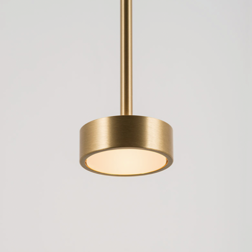 Bolle Wall Light