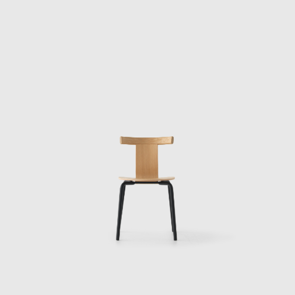 Jiro Dining Chair