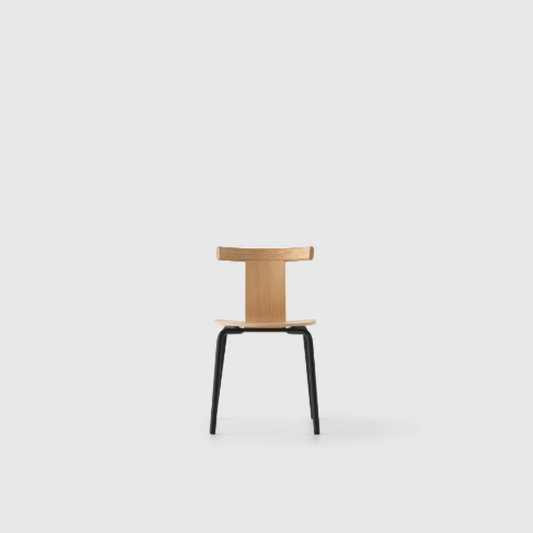 Jiro Dining Chair