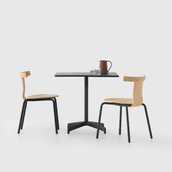 Jiro Dining Chair