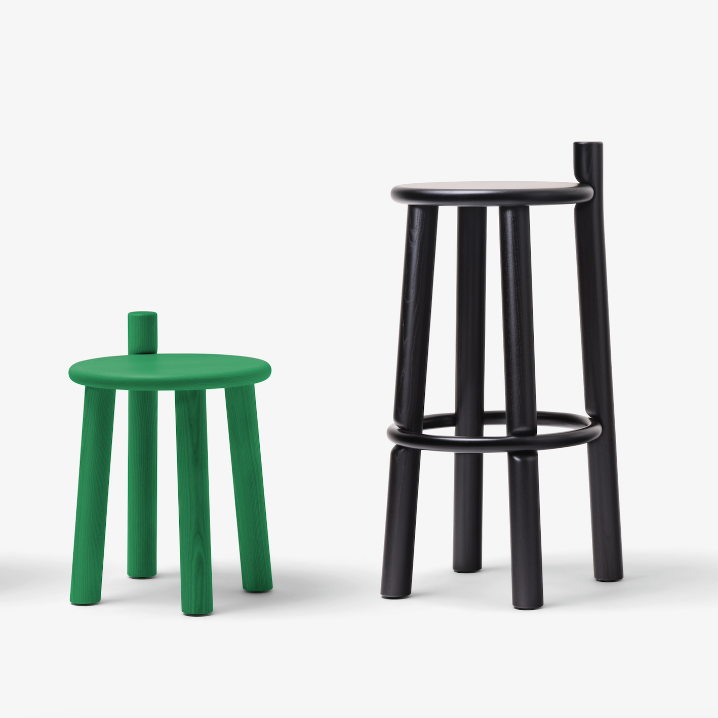 Dopo stool