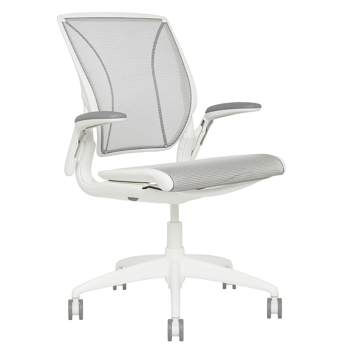 World Task Chair