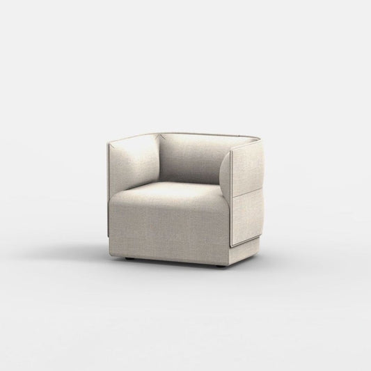 Habitat Armchair