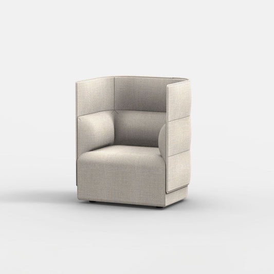 Habitat Armchair