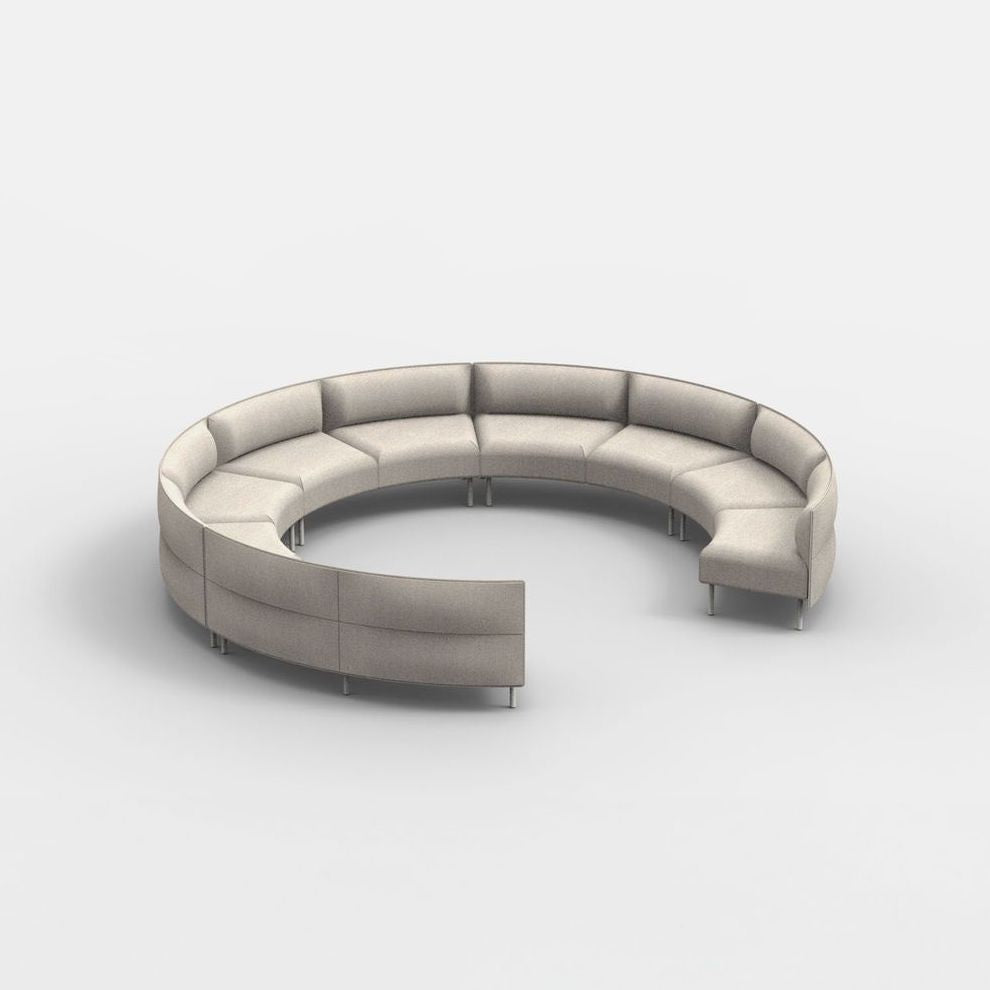 Habitat Modular