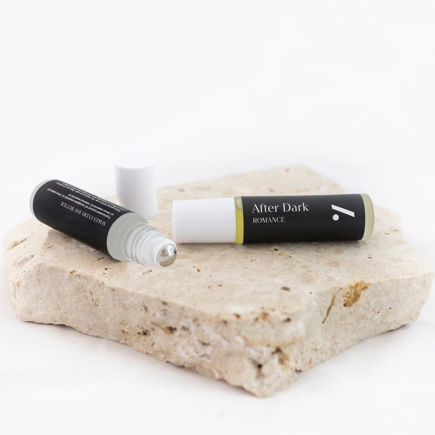 Essential Oil Rollers - After Dark