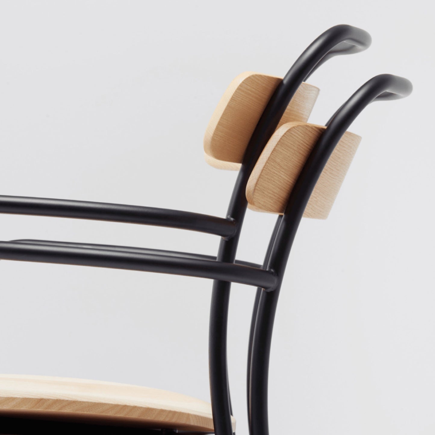 Forcina Armchair