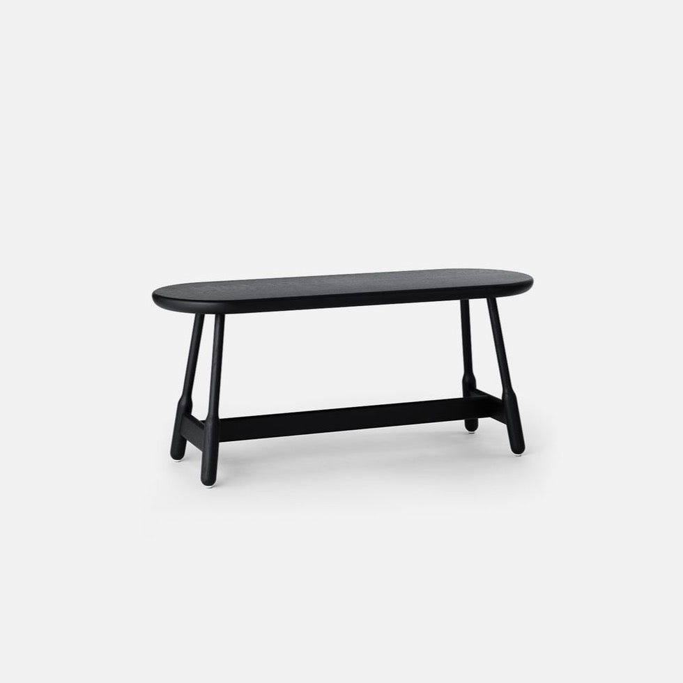 Albert Bench