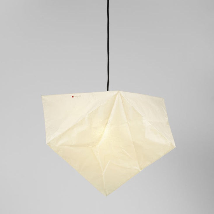 Akari YP1 Lamp