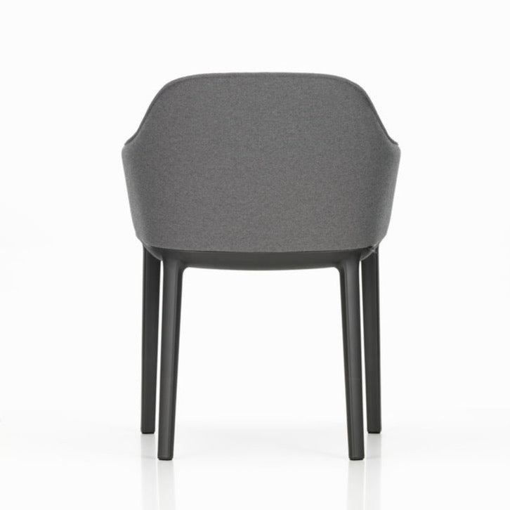 Softshell Armchair