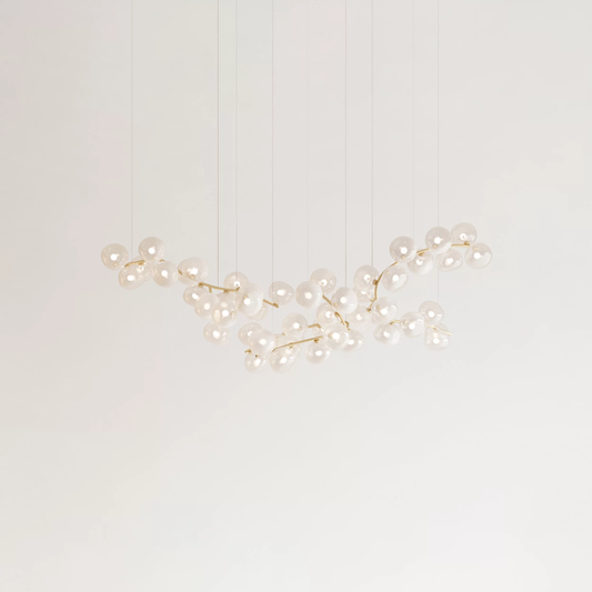 Maehwa Chandelier
