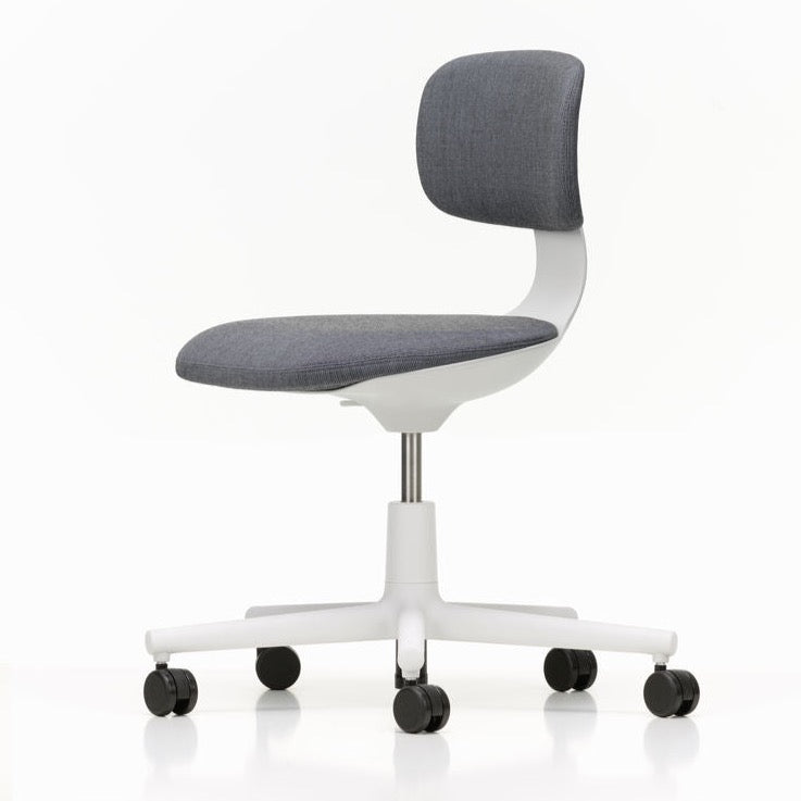 Rookie Chair