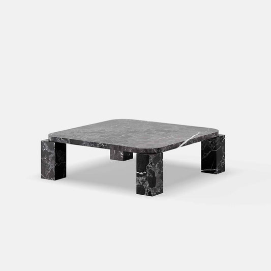 Atlas Coffee Table