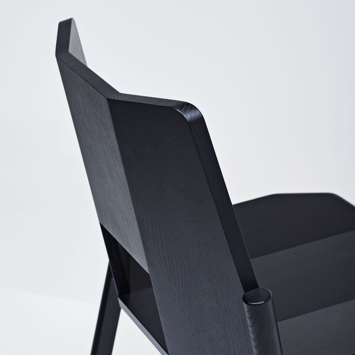 Tronco chair