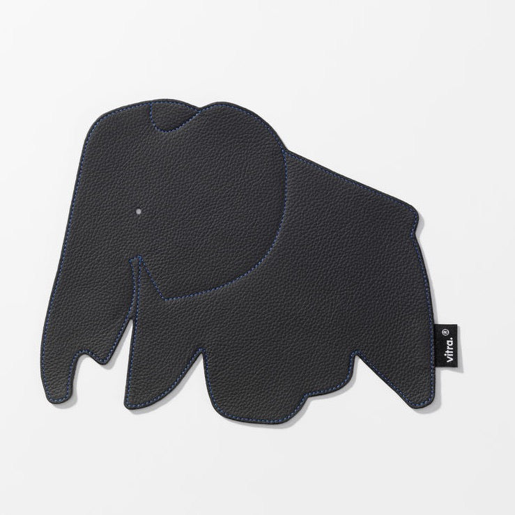 Elephant Pad