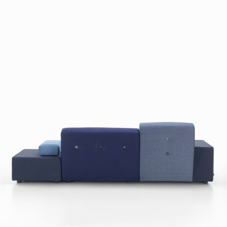 Polder Sofa