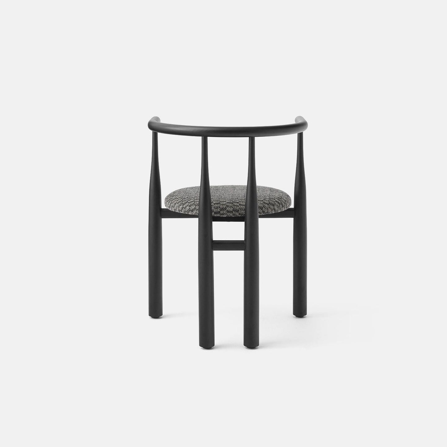 Bukowski Chair