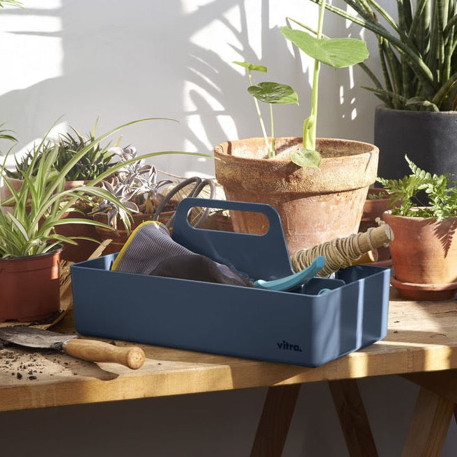 Toolbox RE