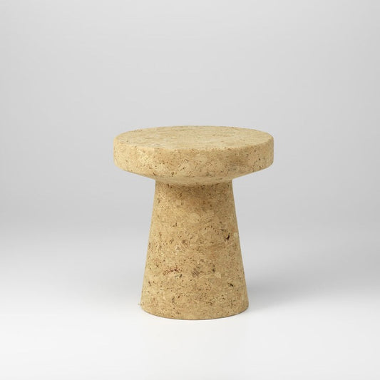 Cork stools
