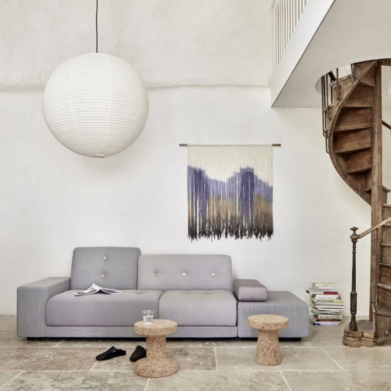 Polder Sofa