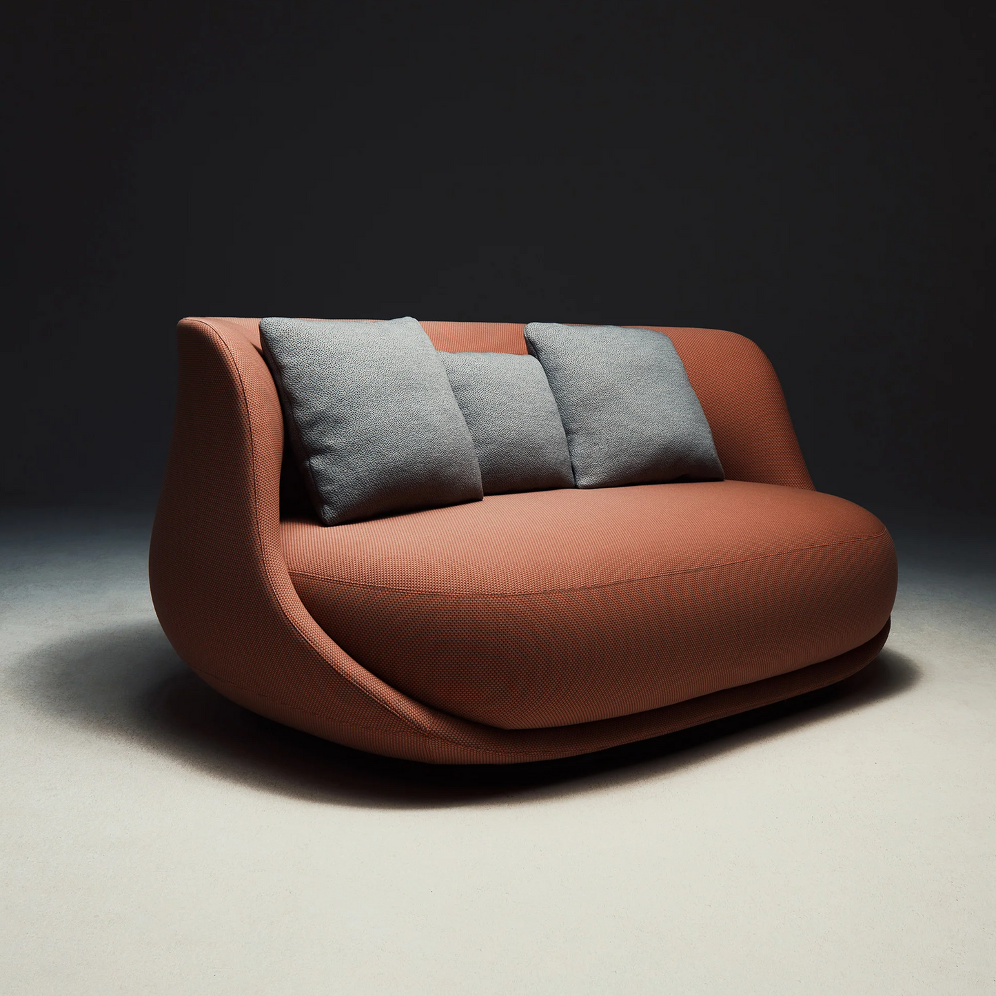 Liaison Sofa