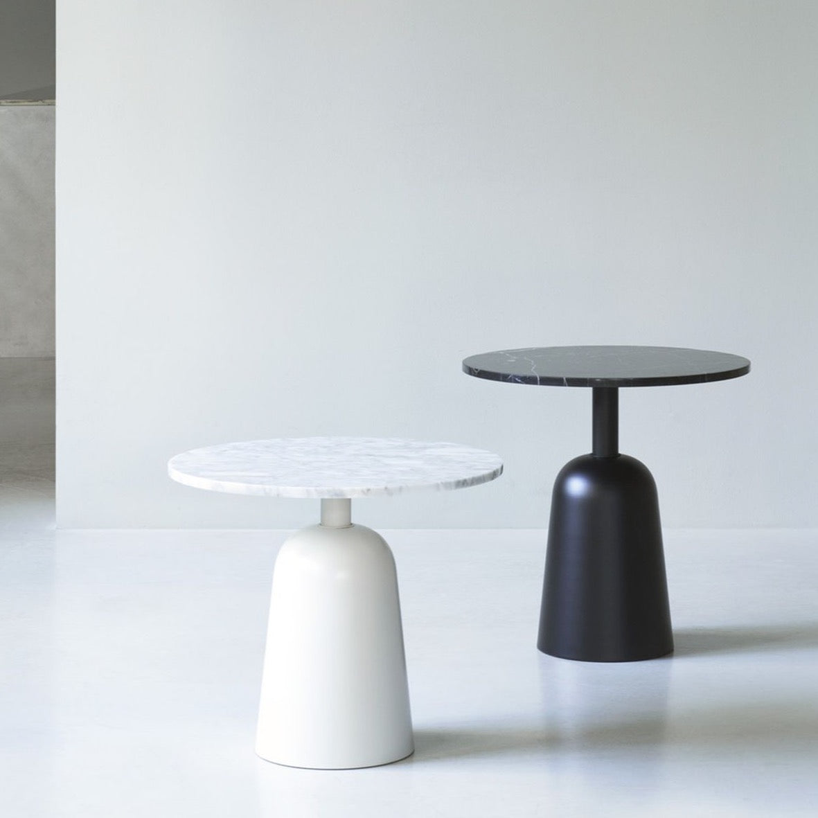 Turn Table