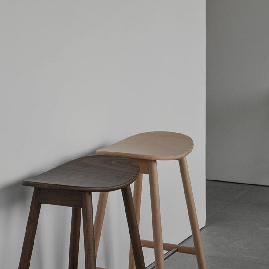 Icha Bar Stool