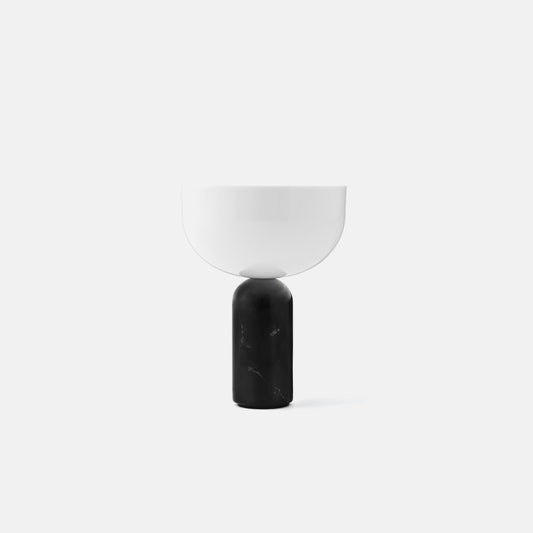 Kizu Portable Table Lamp