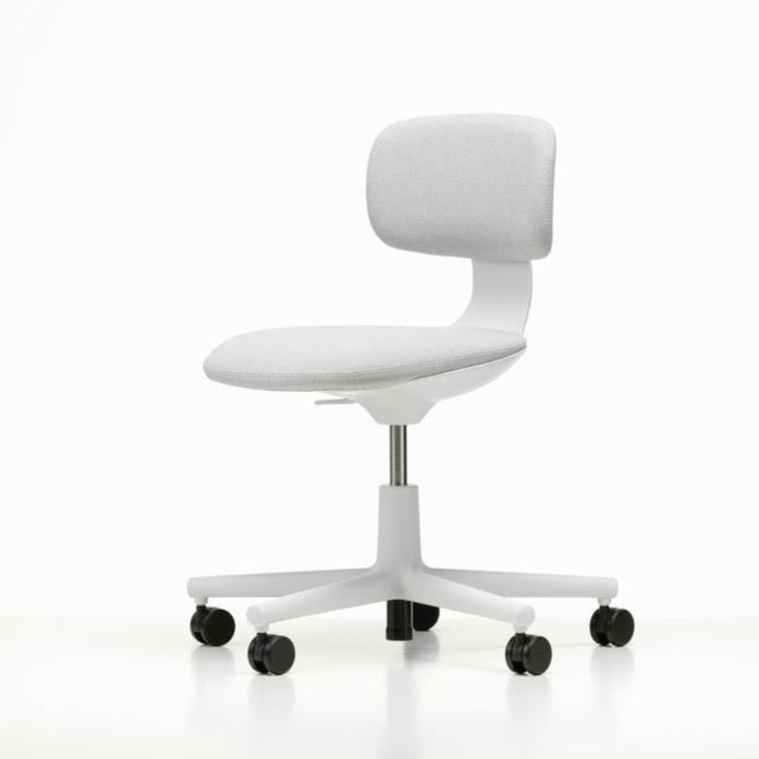 Rookie Chair