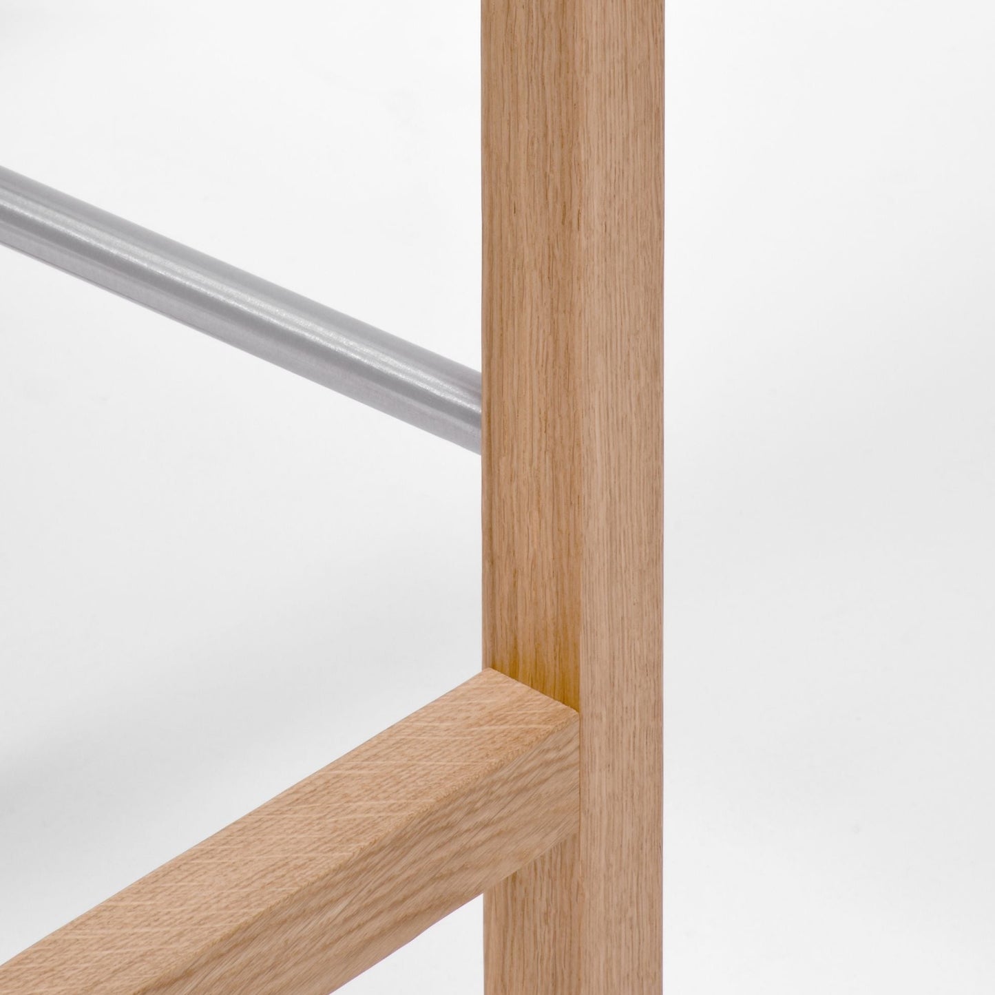 Primo Stool