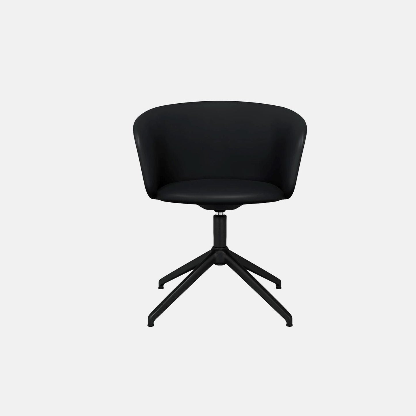 Kendo Swivel Chair 4 Star