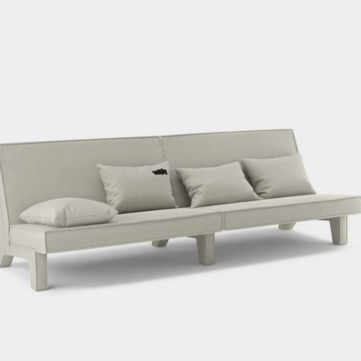 BAM! Sofa