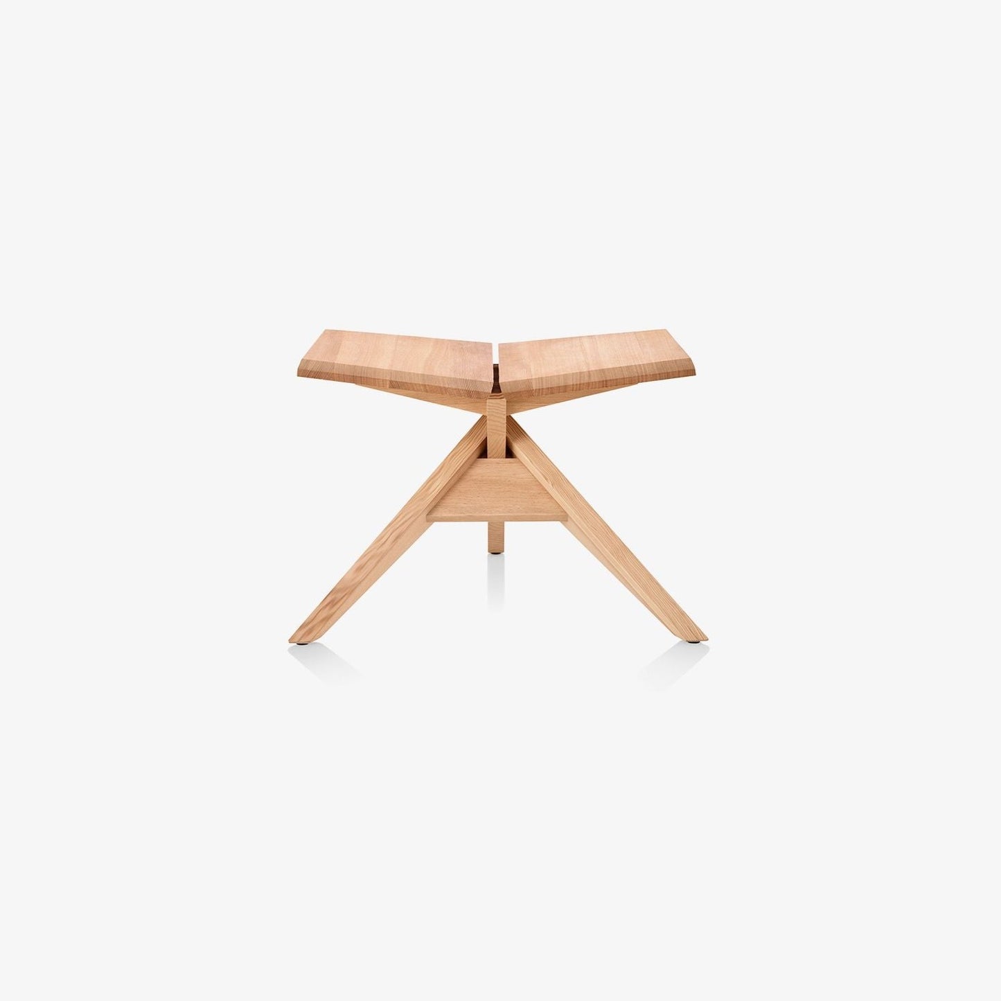 Medici Stool