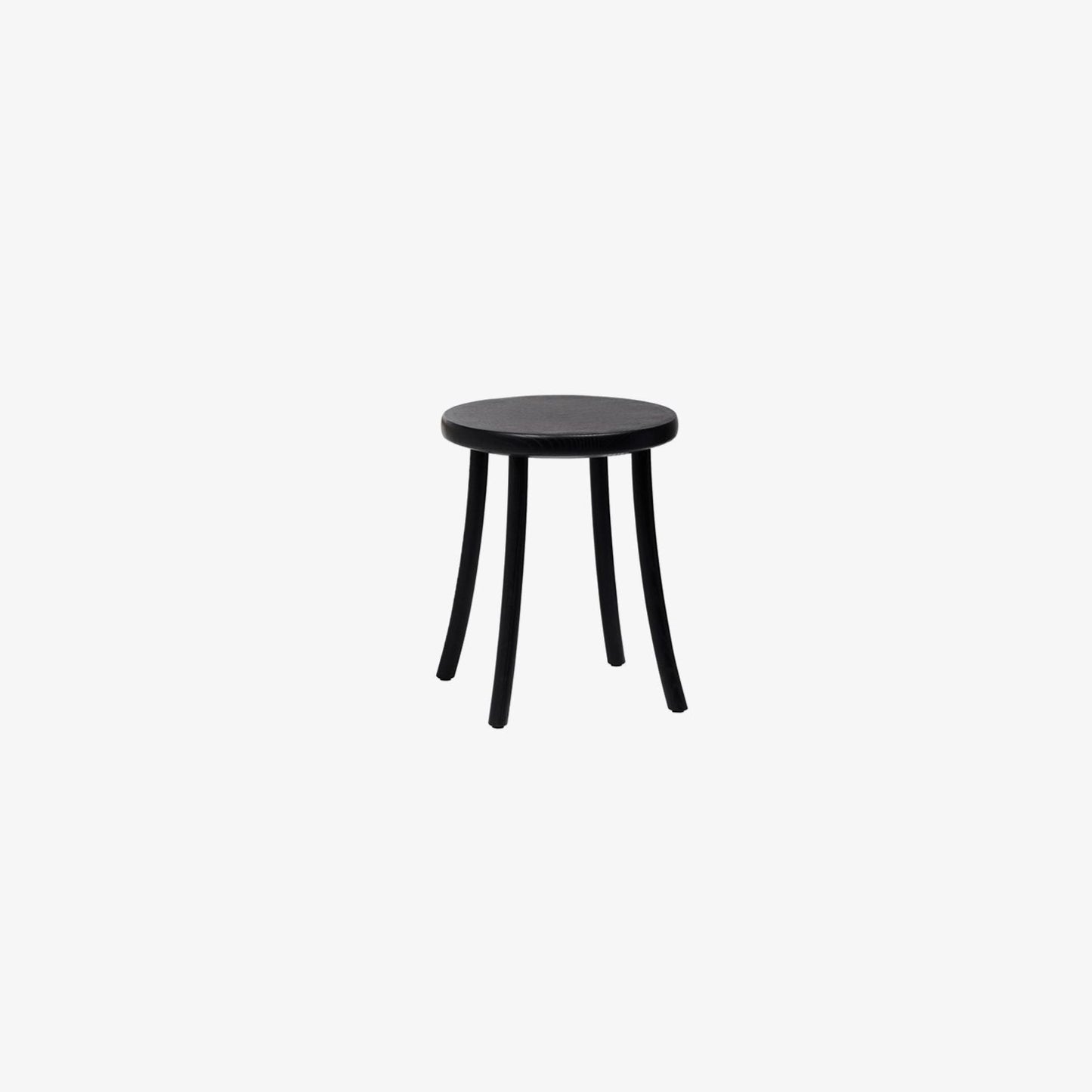 Zampa Stool