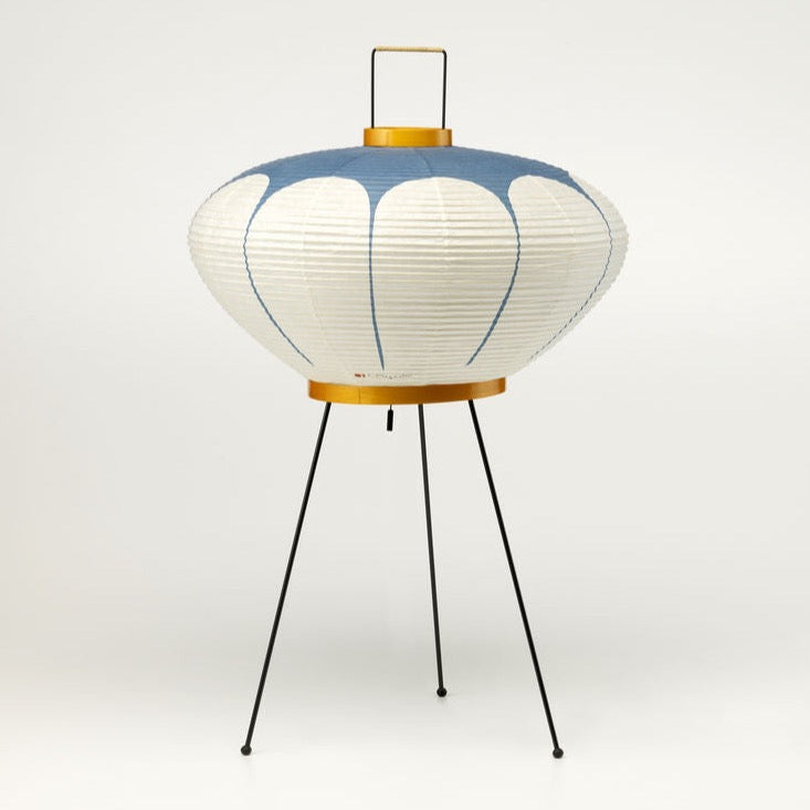 Akari 9AD Lamp