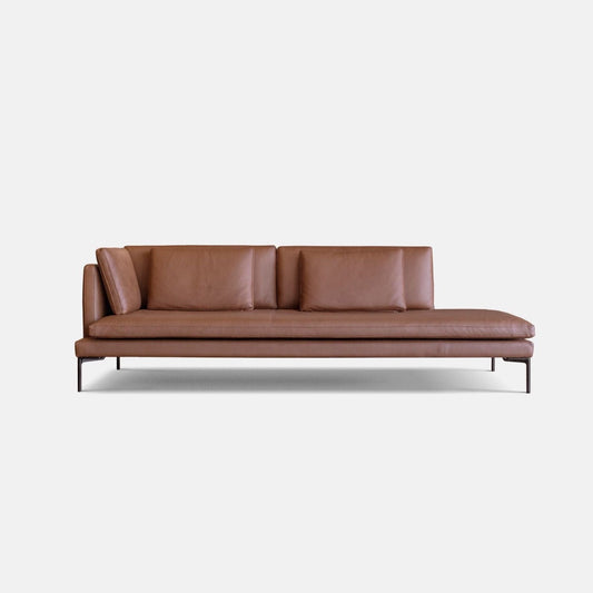 Den Modular Sofa