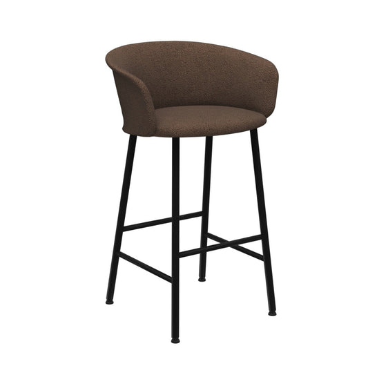 Kendo Bar Chair