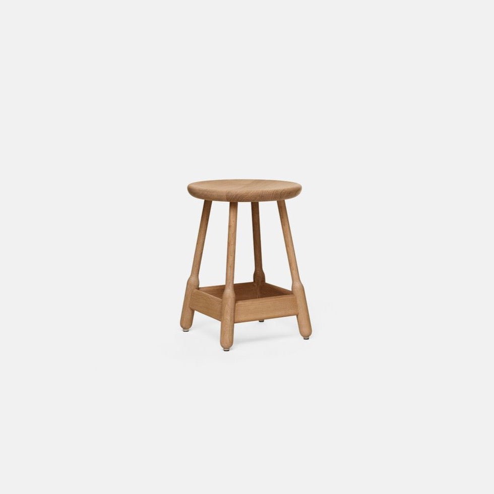 Albert Stool