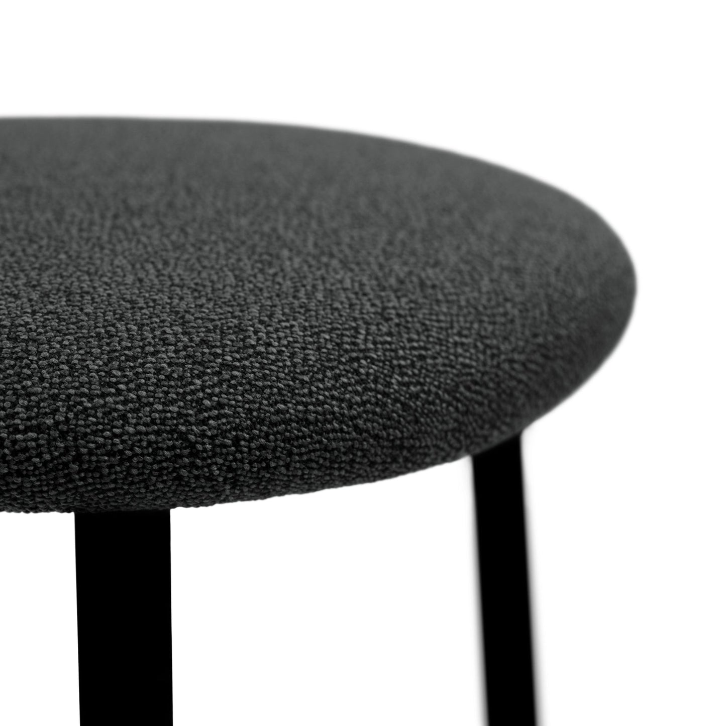 Kendo Counter Stool