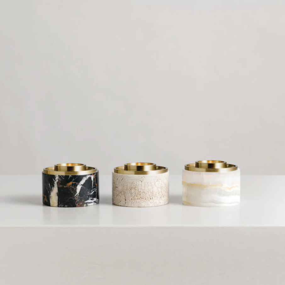 Asteroid Oil Burner