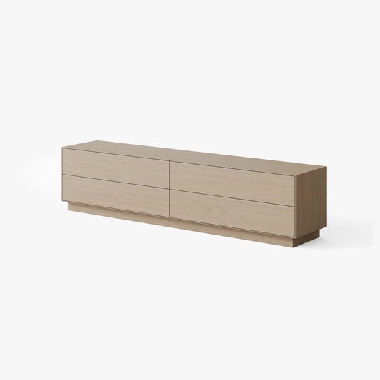 Seam Unit - 4 Drawer