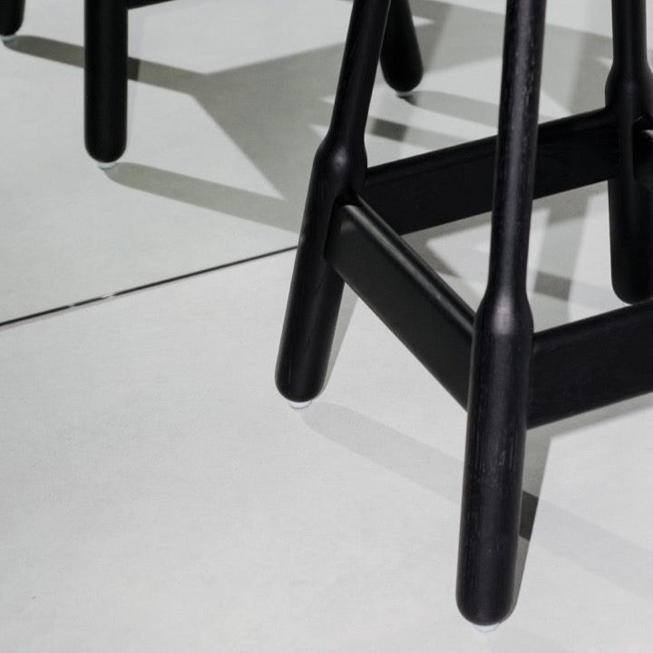 Albert Stool
