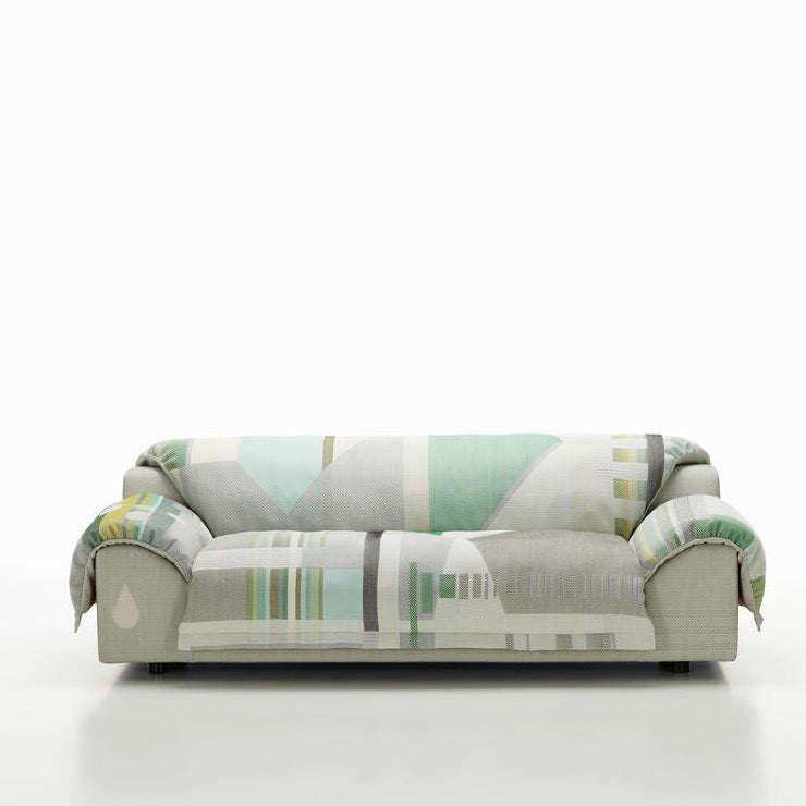 Vlinder sofa