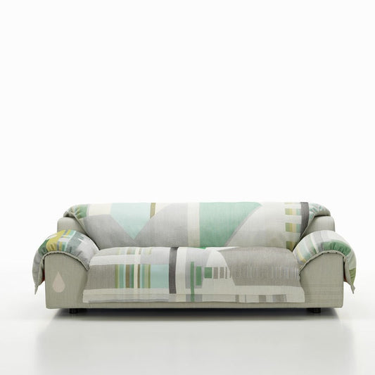Vlinder sofa