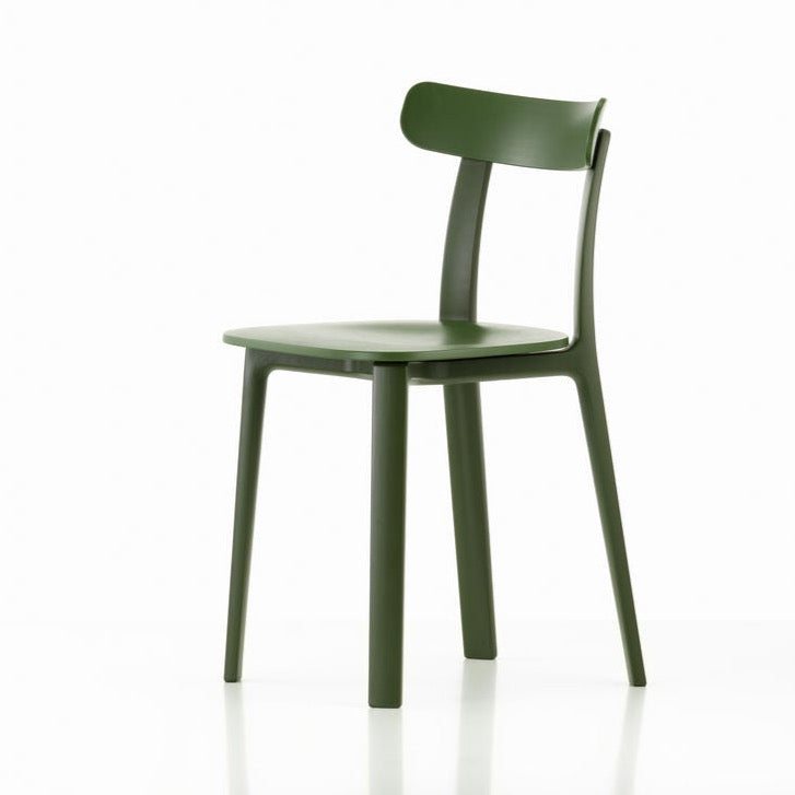 APC (All Plastic Chair)