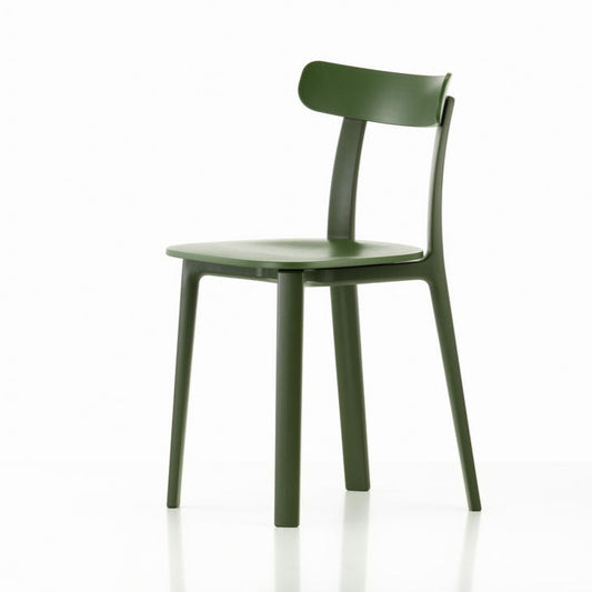 APC (All Plastic Chair)