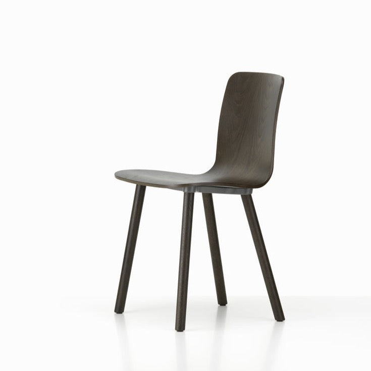 Hal Ply