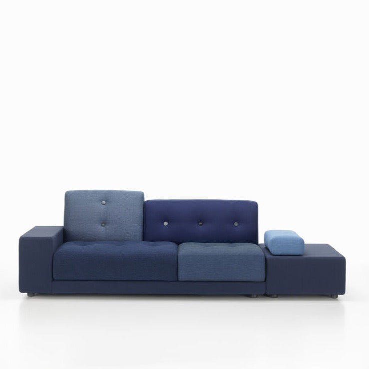 Polder Sofa