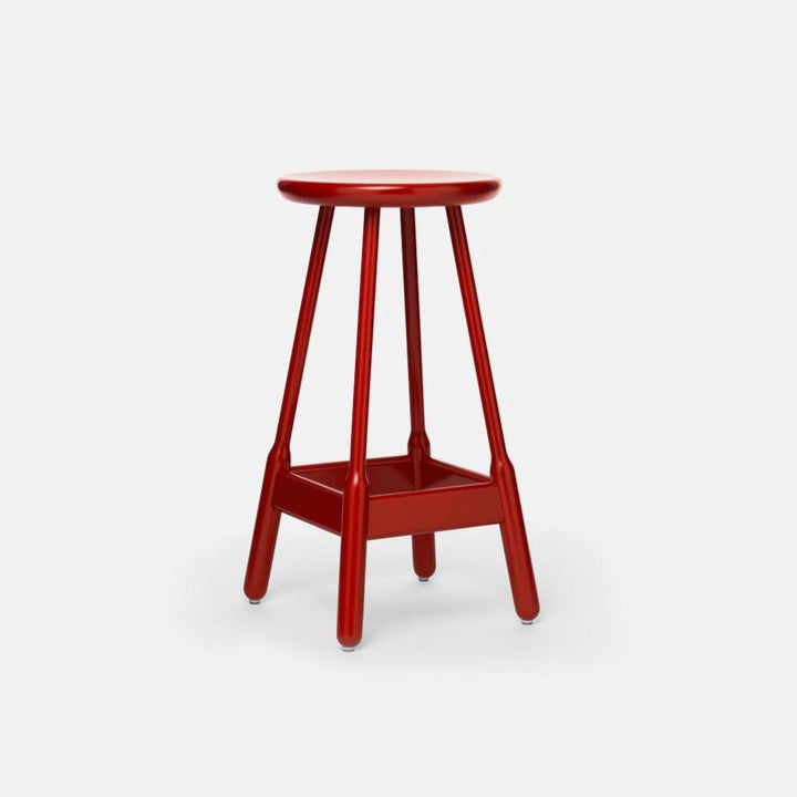 Albert Stool