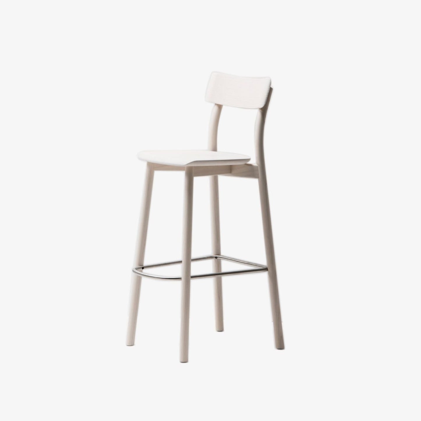 Chiaro Stool